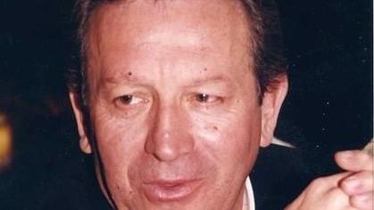 Schianto e fuga: Pajdek a processo
