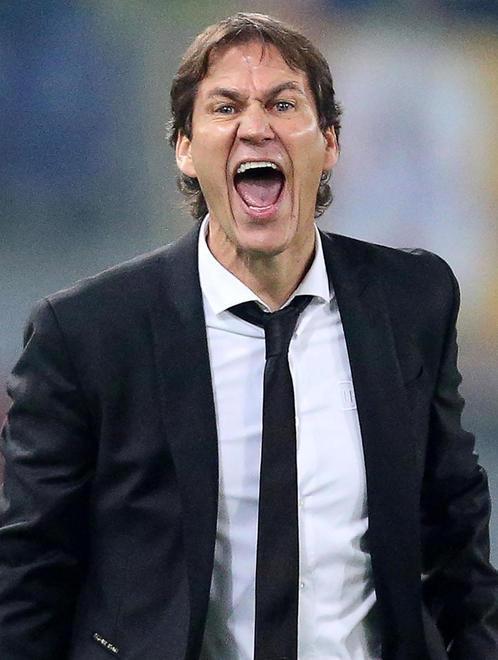 Tutti dicono Atletico ma l’Om spera 