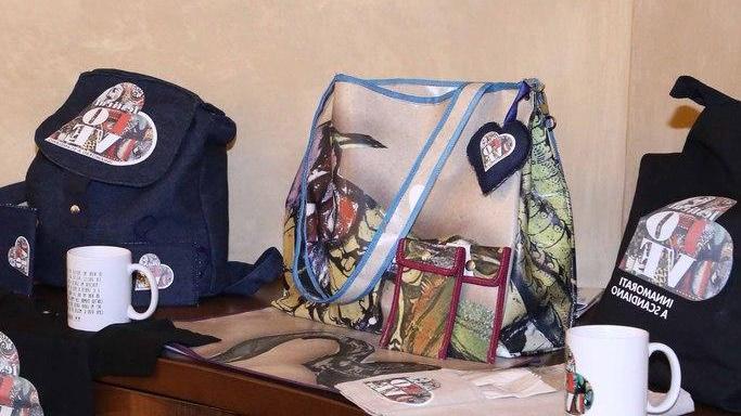 Tre giorni di eventi e locali aperti con nuovi gadget