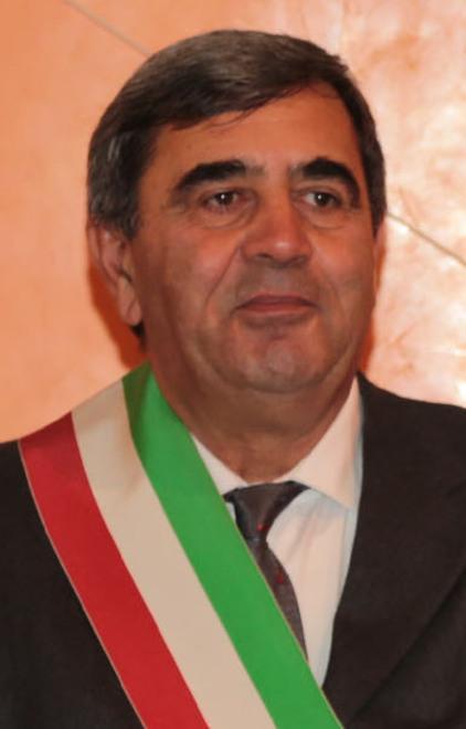 Crisi Tecno, il sindaco: «Fare in fretta» 