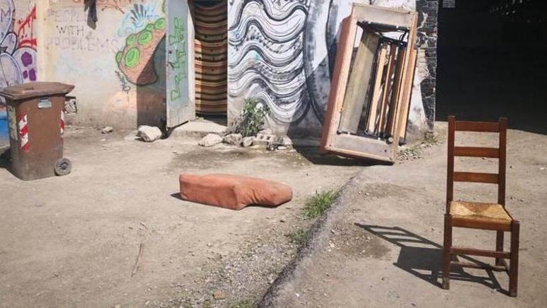 «Bonifica al via, puliremo tutto in 20 giorni»