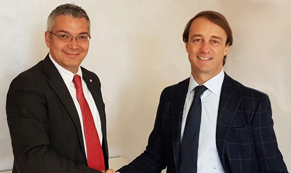 Area Broker & QZ Consulting Alleanza con i commercialisti