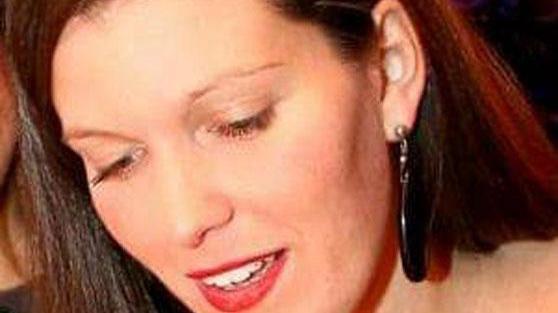 Chiesa gremita ai funerali di Federica Marcuccio