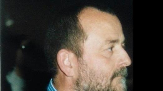 È morto l’architetto e insegnante Franco Roni