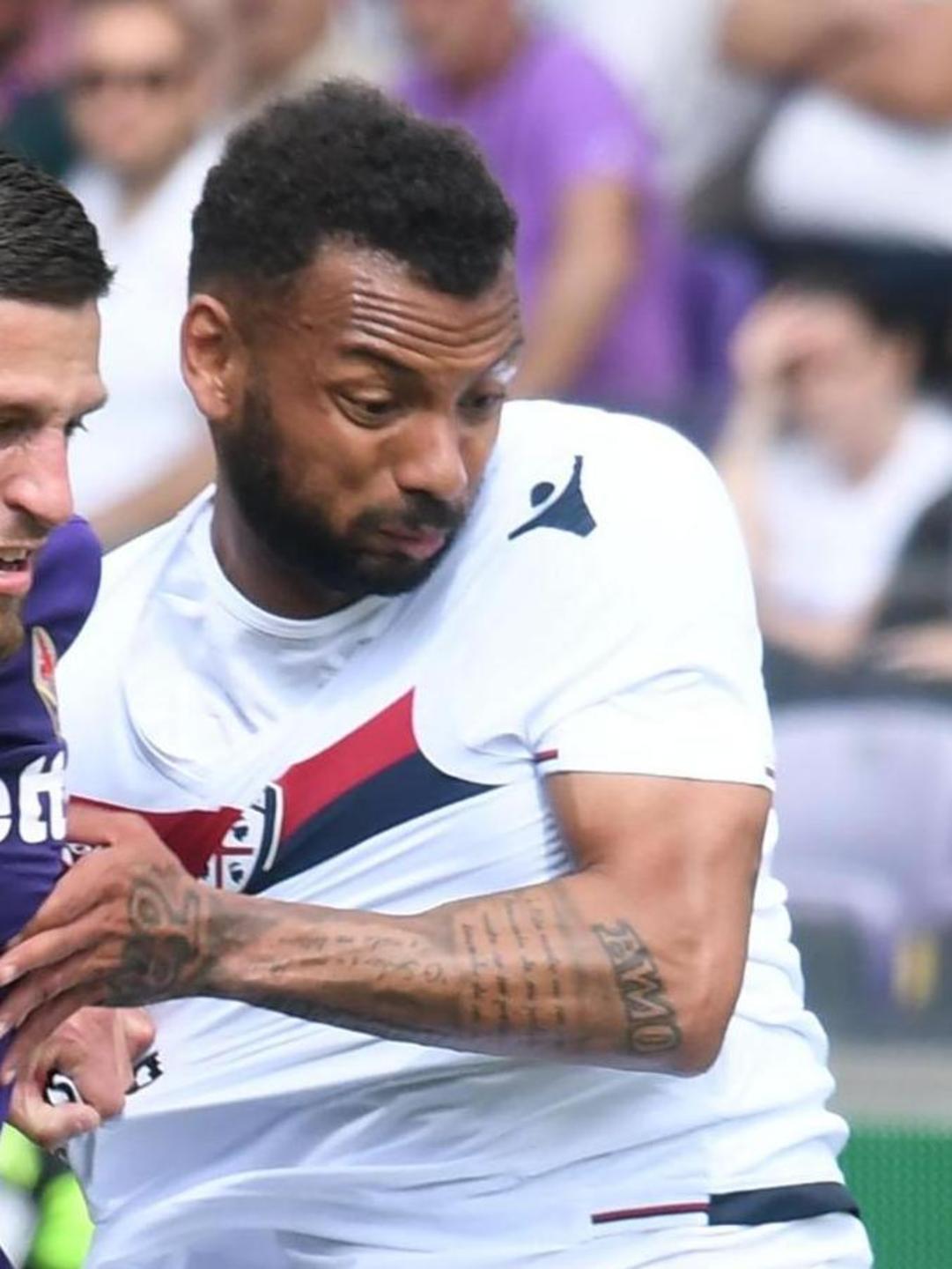 Per Joao Pedro è il giorno del giudizio 