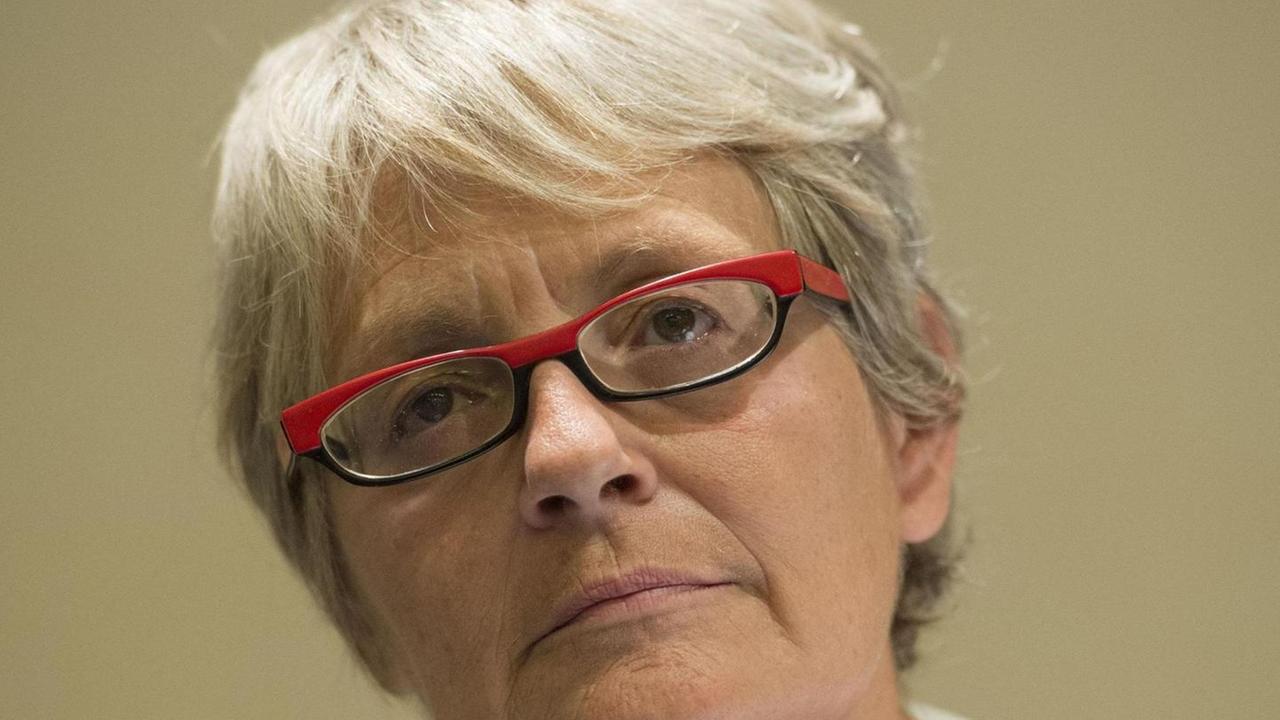 Cisl, la segretaria Furlan oggi al congresso regionale