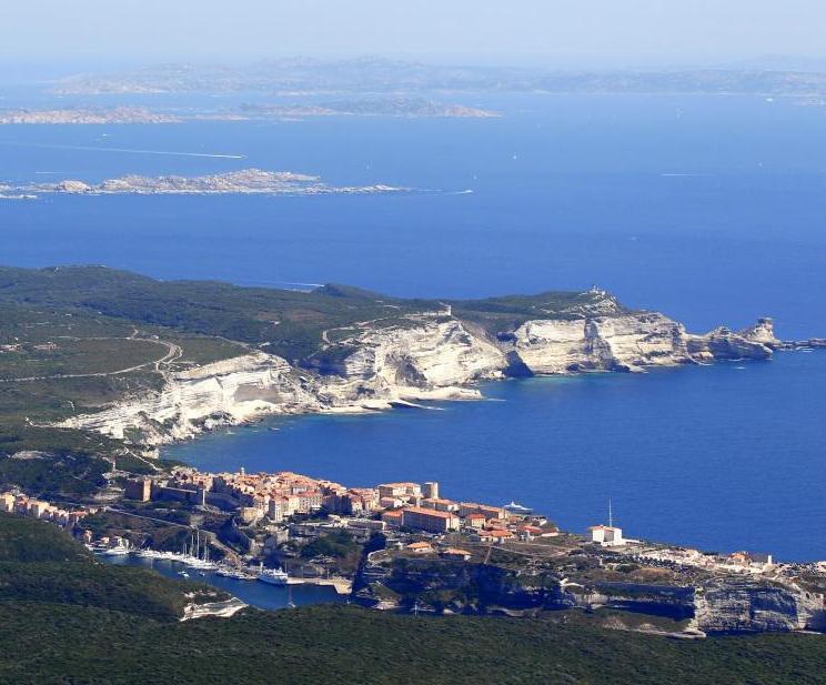 Più sicurezza sulle Bocche con le sentinelle del mare 