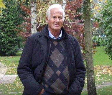 Si è spento Beppe Di Dato, una vita nel volontariato
