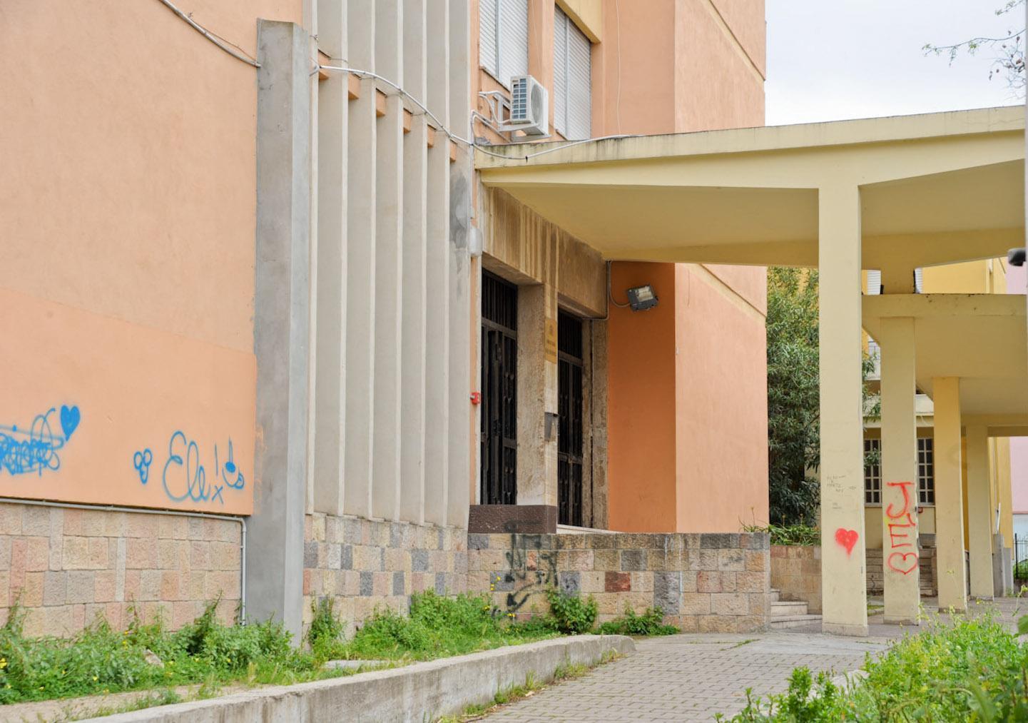 La scuola civica di musica