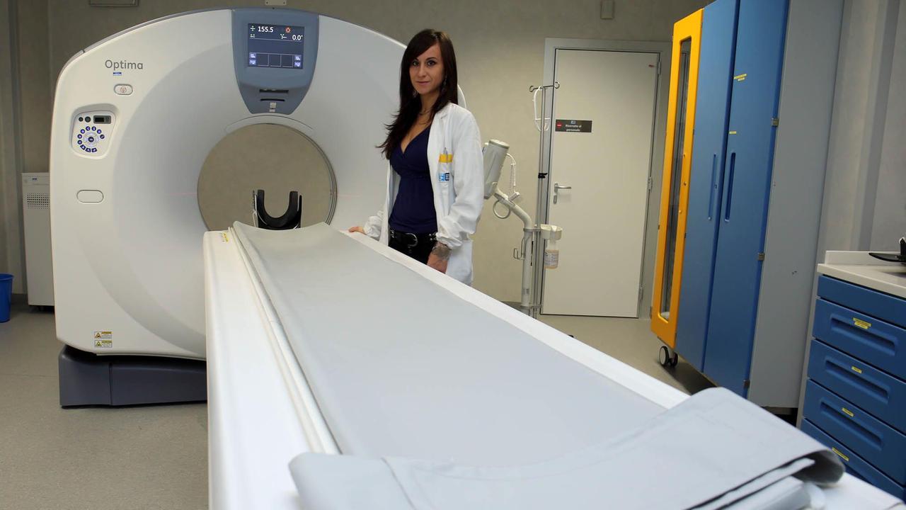 In 140mila toscani saltano esami e visite: dove sono i più multati e i "danni" sulle liste d'attesa