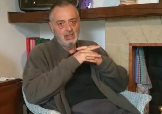 Guido Dal Porto 