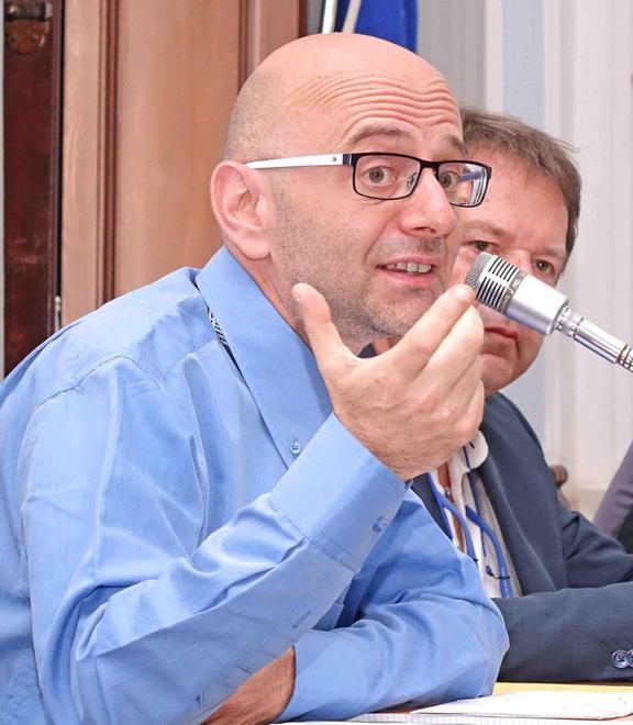 La Casetta de’ Pulledrari va all’Unione dei Comuni