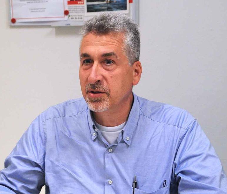 L’Avis di Quarrata premia i suoi donatori