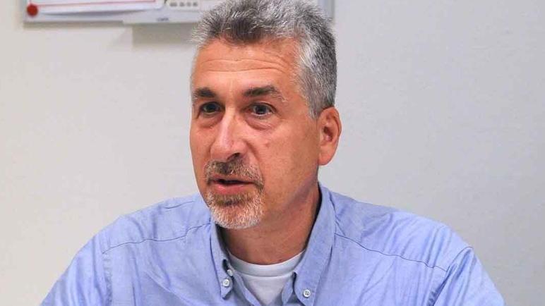 L’Avis di Quarrata premia i suoi donatori