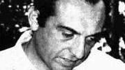 Morto a 93 anni Leone Piccioni