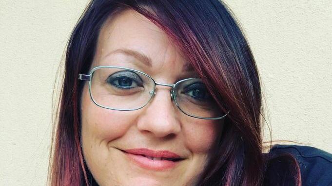 A Fornacette estetista per malati oncologici