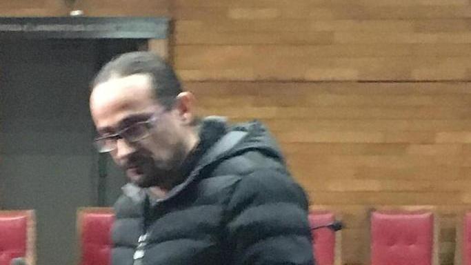 Una vicenda partita in salita