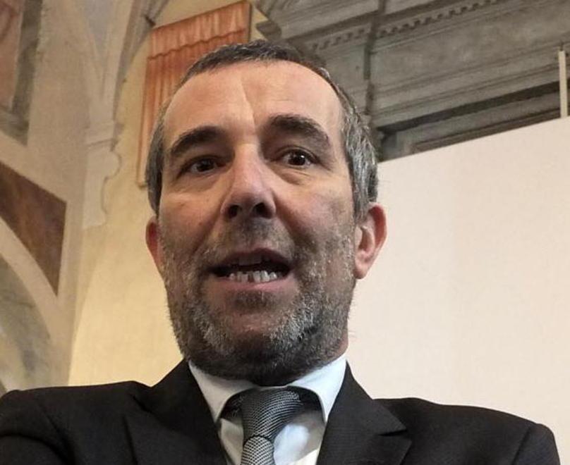 Mostre, spettacoli e regate