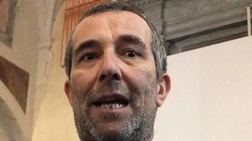 Mostre, spettacoli e regate