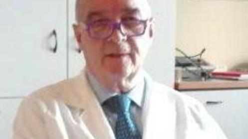 Un intero quartiere e 1.500 pazienti restano senza medico
