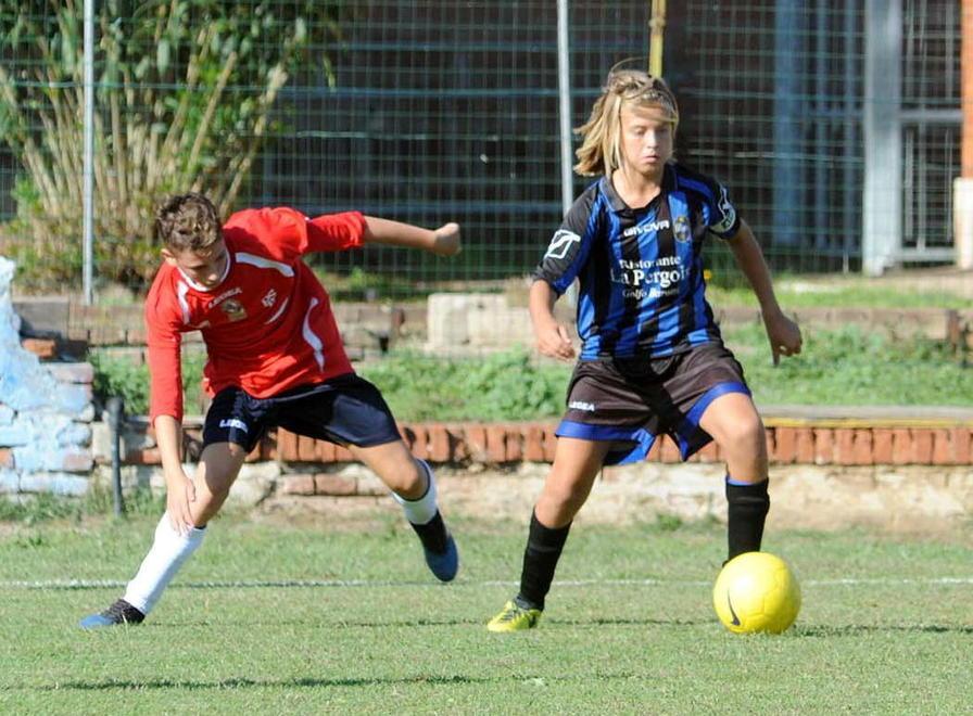 Il Pg terzo, per i nerazzurri difesa di ferro 