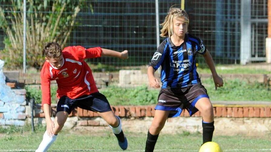 Il Pg terzo, per i nerazzurri difesa di ferro