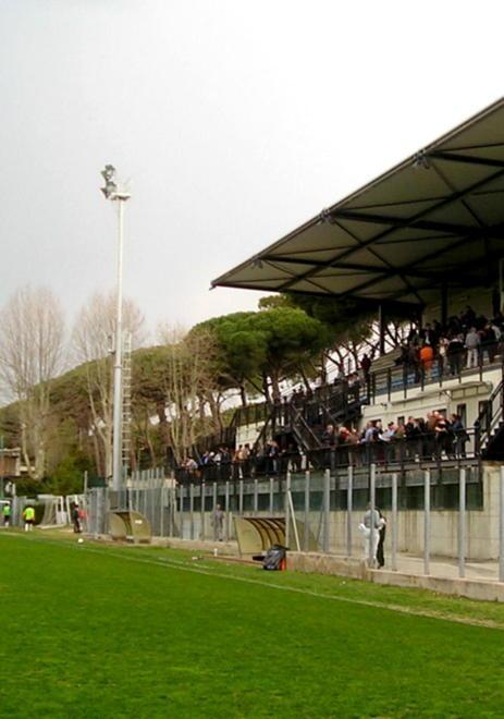 «Serve una squadra unica per l’intero comune» 