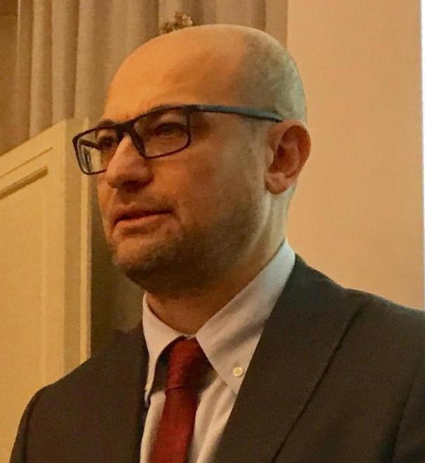 Sanità, subito polemiche tra sindaci 