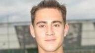 Bojinov, un baby bomber ad alto rendimento