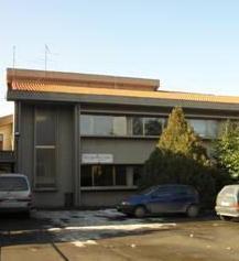 Piove in un’aula e in palestra Rimpallo di colpe tra Pd e Lega