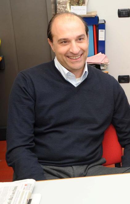 «Prestazione sessuale per venti euro» 