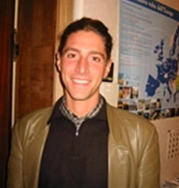 Il naturalista Zaccherotti: «Tutto previsto Non si può interferire con la riproduzione»