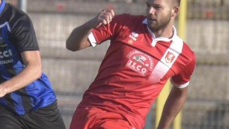 Non arriva la Supercoppa L’Aglianese vince ai rigori
