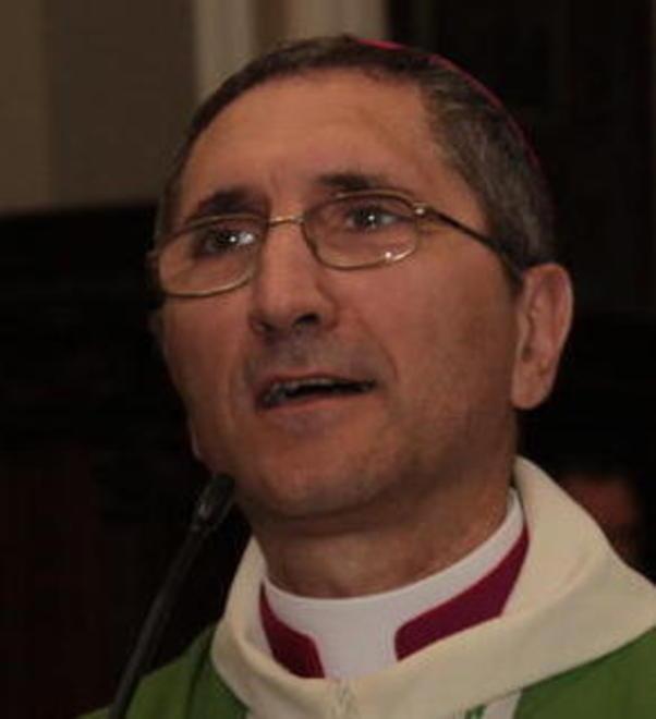 Borghetti potrebbe sostituire Castellani