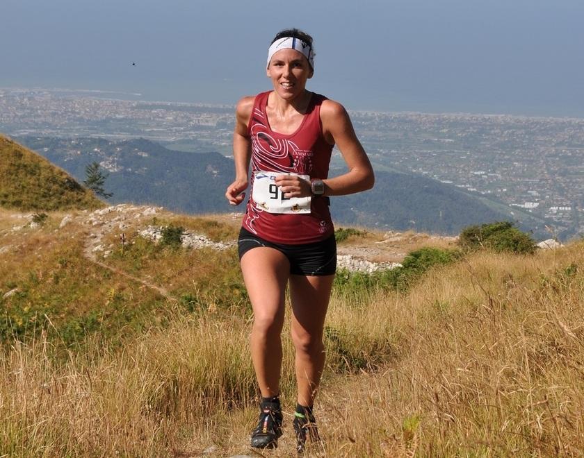 Podismo, tris di vittorie per il Gs Orecchiella 