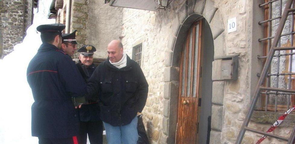 L’Appello conferma la condanna a 16 anni per l’ultimo omicida 