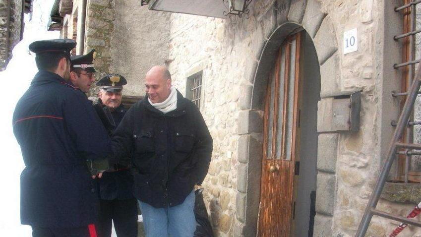 L’Appello conferma la condanna a 16 anni per l’ultimo omicida