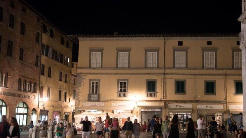 Polizia urbana, Vcs attacca: «Un regolamento inutile»