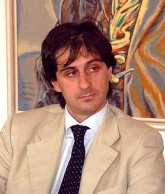 Ferri e Buttini: basta tagli agli ospedali lunigianesi 