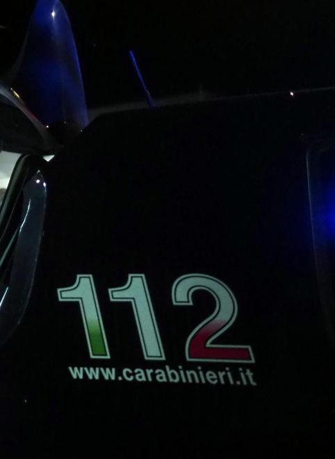 Tre ragazzini indicati come vandali dell’asilo