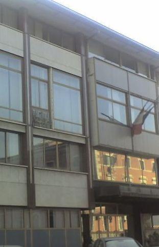 Affaire ente camerale di Massa-Carrara, tutti prosciolti 