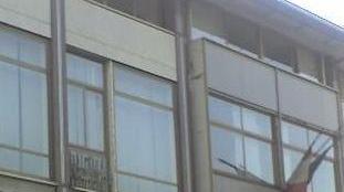 Affaire ente camerale di Massa-Carrara, tutti prosciolti