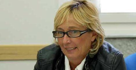 «Mamme, quanti diritti negati» 