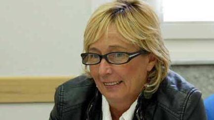 «Mamme, quanti diritti negati»