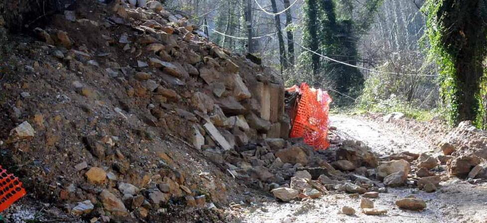 Non ci fu danno erariale nei lavori ai cimiteri cittadini 