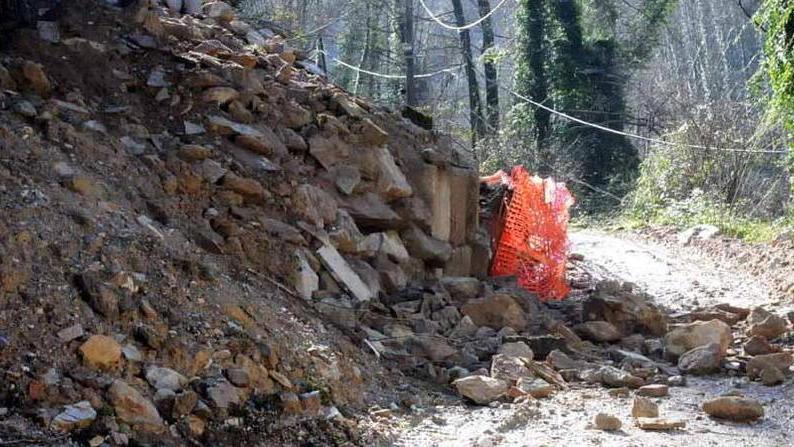 Non ci fu danno erariale nei lavori ai cimiteri cittadini