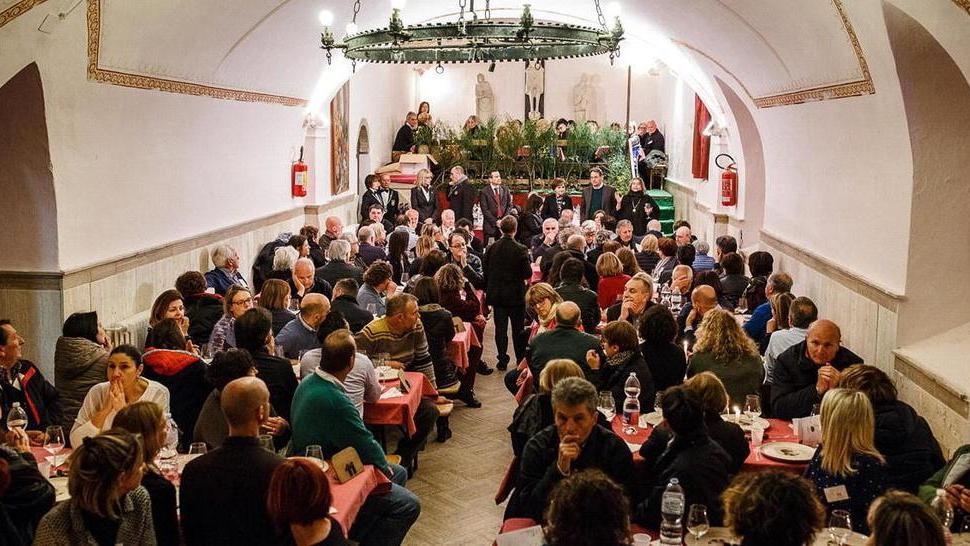 Risorse per aiutare l’impiego dei detenuti