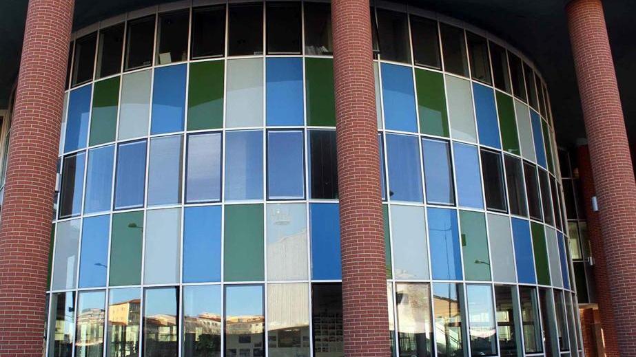 Porta a Mare, chi ha comprato alla Stecca rischia di perdere la casa