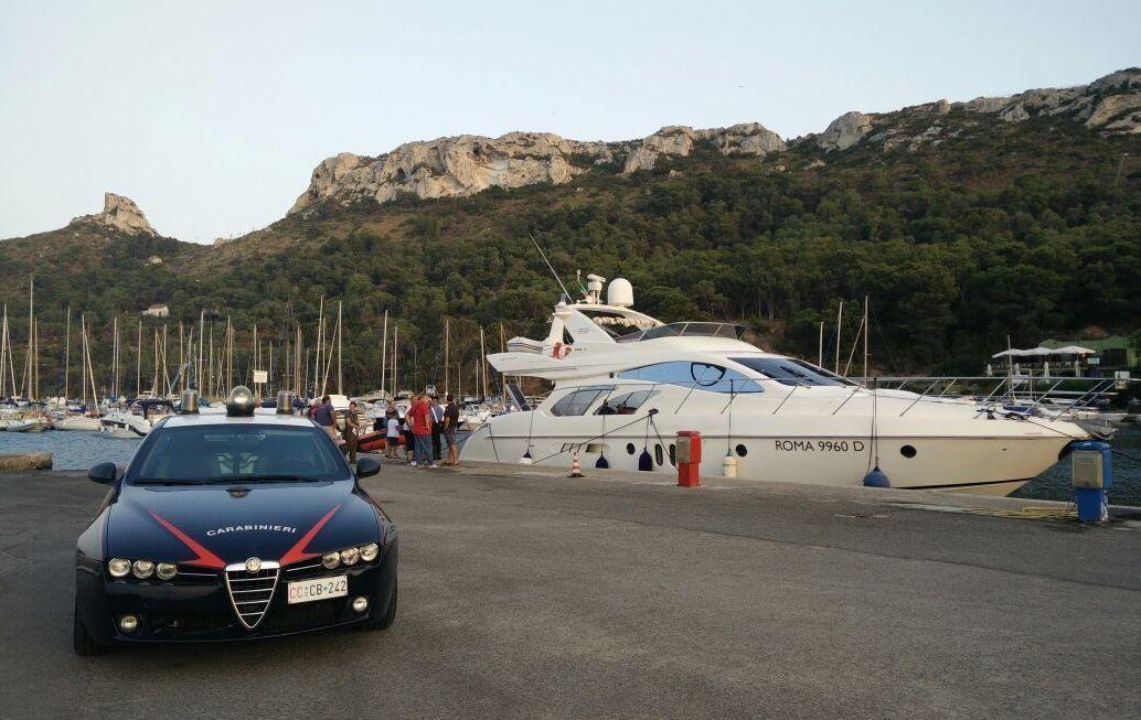 Bimba uccisa dallo yacht: il perito accusa il padre 
