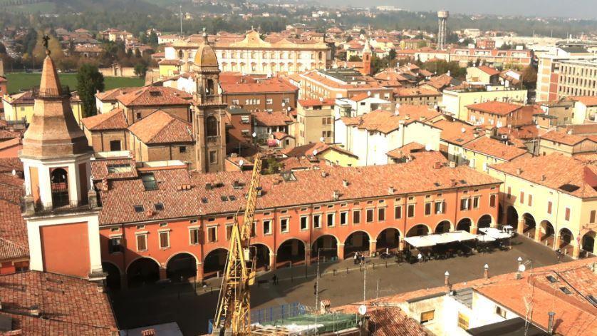 Mercato immobiliare, gli esperti «Addio crisi, qualcosa si muove»